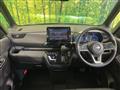 2022 Nissan ROOX