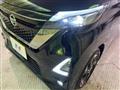 2022 Nissan ROOX