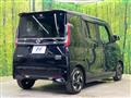 2022 Nissan ROOX
