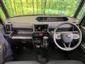 2026 Daihatsu Tanto