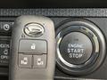 2026 Daihatsu Tanto