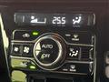 2026 Daihatsu Tanto