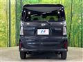 2026 Daihatsu Tanto