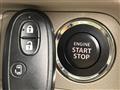 2019 Suzuki Every Wagon