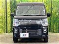 2019 Suzuki Every Wagon
