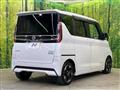 2022 Nissan ROOX