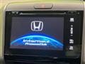 2016 Honda Freed