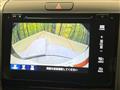 2016 Honda Freed