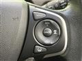2016 Honda Freed