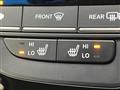 2016 Honda Freed
