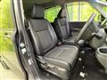 2016 Honda Freed