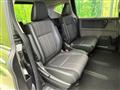 2016 Honda Freed