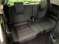 2016 Honda Freed
