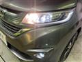2016 Honda Freed