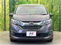 2016 Honda Freed