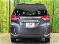 2016 Honda Freed