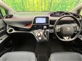 2015 Toyota Sienta