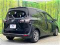 2015 Toyota Sienta