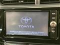 2018 Toyota AQUA