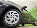 2018 Toyota AQUA