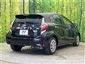 2018 Toyota AQUA