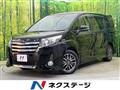 2016 Toyota Noah