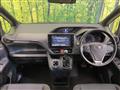 2016 Toyota Noah