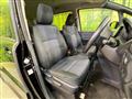 2016 Toyota Noah