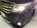 2016 Toyota Noah