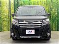 2016 Toyota Noah