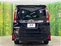 2016 Toyota Noah