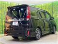 2016 Toyota Noah