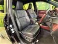 2016 Toyota Harrier