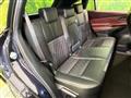 2016 Toyota Harrier