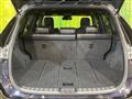 2016 Toyota Harrier