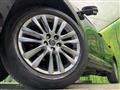 2016 Toyota Harrier