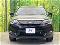 2016 Toyota Harrier