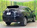 2016 Toyota Harrier