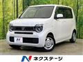 2021 Honda Honda Others