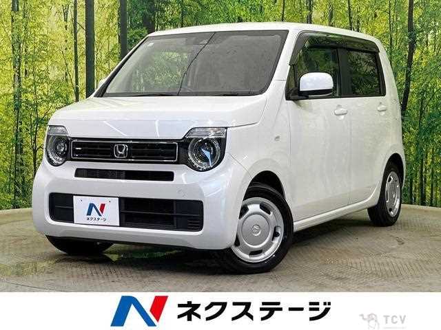 2021 Honda Honda Others