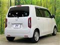 2021 Honda Honda Others