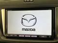 2010 Mazda Premacy