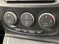 2010 Mazda Premacy