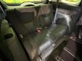 2010 Mazda Premacy
