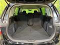 2010 Mazda Premacy