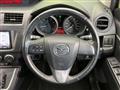 2010 Mazda Premacy