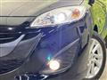 2010 Mazda Premacy