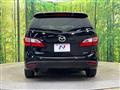 2010 Mazda Premacy