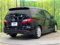 2010 Mazda Premacy