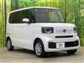 2026 Honda N BOX
